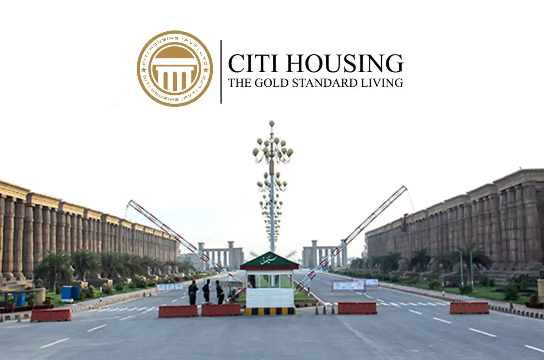 citi-housing